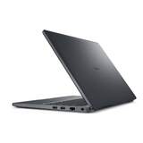 Dell Pro 14 BTO113_PC14250_UBU Intel Core Ultra 5 235U 16GB 512GB SSD 14" FreeDos Linux Laptop - görsel 4