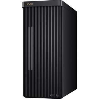 ASUS ProArt Station PD500TE PD500TE-713700131X Intel Core i7-13700 32GB 1TB 750W Windows 11 Pro + Ubuntu 24.04 LTS Dual Boot