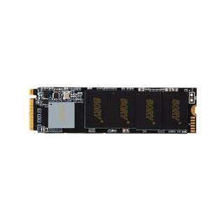 Bory NV890 1TB M.2 2280 3D NAND NVMe PCI-E SSD 3200/1700MB/s