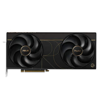 Asus GeForce RTX 5090 68055 32GB PROART OC GDDR7 Ekran Kartı