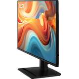 MSI PRO MP242 E14A 23.8" FHD IPS 144Hz 1ms Adaptive-Sync Monitör - görsel 2