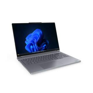Lenovo ThinkBook 16p G6 IAX 21R0001KTX Intel Core Ultra 9 275HX 32GB DDR5 1TB SSD RTX 5060 16" FreeDos Linux Laptop