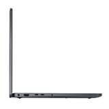 DELL Pro 16 BTO106_PC16250_UBU Intel Core Ultra 5 235U 32GB 512GB 16" Ubuntu Linux Laptop - görsel 7