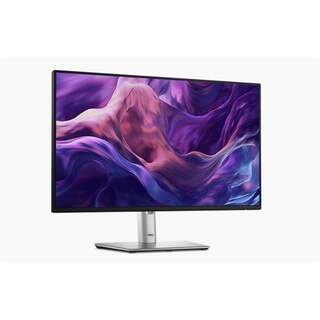 Dell P2425H 23.8" Full HD IPS 100Hz 8ms HDMI VGA DisplayPort USB Pivot Monitör