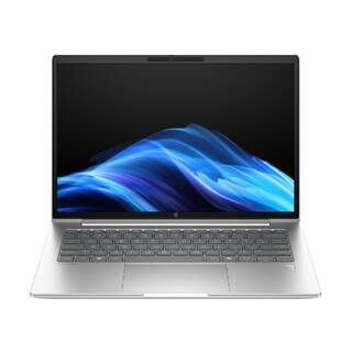HP ProBook 4 G1i CS7Q6ET Intel Core Ultra 5 225U 24GB 1TB SSD 14" FreeDos Linux Laptop