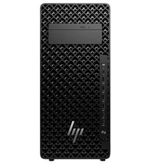 HP Z2 G1i B34JGES Intel Core Ultra 7 265K 32GB DDR5 1TB SSD NVIDIA GeForce RTX 5070 12GB Windows 11 Pro + Ubuntu 24.04 LTS Dual