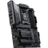 MSI MAG X870E TOMAHAWK MAX WIFI AM5 DDR5 8400MHz(OC) 4x M.2 WiFi 7 ATX Anakart - görsel 5
