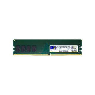 Twinmos DT MDD416GB2666DWO 16GB DDR4 2666MHz CL19 1.2V Masaüstü Bellek