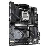 Gigabyte X870 GAMING WIFI6 AMD X870 DDR5 8200MHz ATX AM5 Anakart - görsel 3