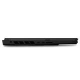 MSI Raider 16 HX U9 275HX 32GB DDR5 1TB SSD 16" Win 11 Home + Pardus Linux Dual Boot Laptop - görsel 5