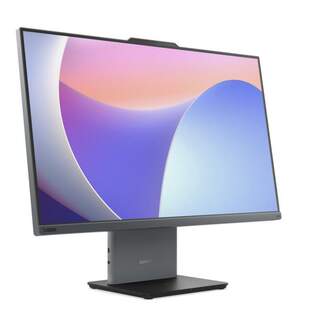 Lenovo ThinkCentre Neo 50A 12SA0028TR Intel Core 7 240H 16GB 512GB 27" FreeDos Linux All In One PC