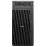 DELL Pro Max Tower T2 FCT2250_15 Intel Core Ultra 9 285K 64GB 1TB NVIDIA RTX PRO 4000 Blackwell İş İstasyonu - görsel 2