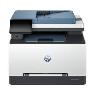 HP 499M8A 3303FDW MFP A4 Renkli Çok Fonksiyonlu Lazer Yazıcı Wi-Fi USB