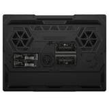 MSI Raider 16 HX U9 275HX 32GB DDR5 1TB SSD 16" Win 11 Home + Pardus Linux Dual Boot Laptop - görsel 3