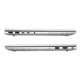 HP ProBook 4 G1i D29QJET Intel Core Ultra 5 225H 16GB DDR5 512GB SSD 14" FreeDos Linux Laptop - görsel 4