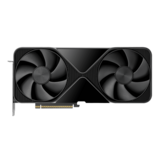 PNY NVIDIA RTX Pro 6000 VCNRTXPRO6000-SB 96GB GDDR7 512-bit 4x DisplayPort Çeviricisiz Ekran Kartı - görsel 4