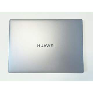 2. El Huawei Matebook 14 Öğrenci Bilgisayarı