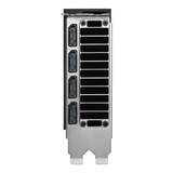 PNY NVIDIA RTX Pro 5000 VCNRTXPRO5000-SB 48GB GDDR7 4Dp Çeviricisiz Ekran Kartı - görsel 2