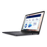DELL Pro 13 Premium BTO206_PA13250_UBU Intel Core Ultra 7 266V 16GB 512GB SSD 13.3" Ubuntu Linux Laptop - görsel 3