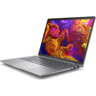 HP ZBOOK 8 14 G1iA AMD Ryzen B30HKES 32GB 1TB SSD 14" Ubuntu Linux - Windows 11 Pro İş İstasyonu