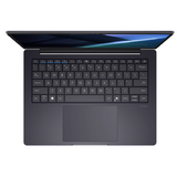 Asus ExpertBook B3 B3405CCA-U5225H16512B0D Intel Core Ultra 5 225H 16GB 512GB SSD 14" FreeDos Linux Laptop - görsel 2