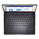 Dell Pro 13 Premium PA13250 Intel Core Ultra 7 268V 32GB 1TB SSD 13" Windows Pro + Ubuntu 24.04 LTS Dual Boot Laptop - görsel 4