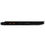 MSI Raider 18 Max HX U9 290HX Plus 64GB DDR5 4TB SSD RTX 5090 24GB 18" Win 11 Home + Pardus Linux Dual Boot Laptop - görsel 5