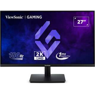 ViewSonic VX27G1-2K 27" 180Hz LED IPS Oyun Monitörü