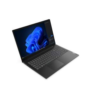 Lenovo V15 G5 IRL 83GW00KBTX Intel Core 7 240H 16GB DDR5 512GB SSD 15.6" FreeDos Linux Laptop