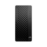 HP 240 ProDesk 2 G1IEI i5-14400 8GB 512GB SSD FreeDos Linux Masaüstü PC - görsel 2