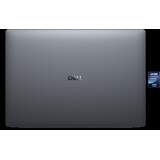 DELL Pro 14 Premium BTO308_PA14250_WP Intel Core Ultra 7 268V 32GB 1TB SSD 14" Dokunmatik Windows 11 Pro + Ubuntu 24.04 LTS Dual - görsel 5