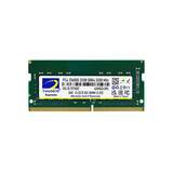 Twinmos 32GB DDR4 3200MHz SODIMM Notebook Belleği - görsel 2