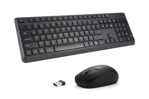 Linux Uyumlu Klavye ve mouse fiyatları