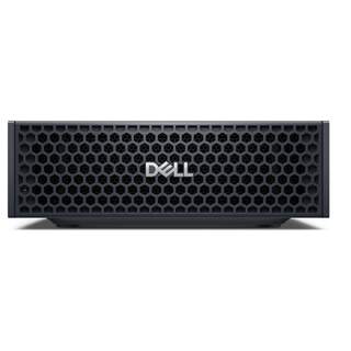 DELL Pro Max GB10 FCM1253 128 GB LPDDR5x SDRAM 4 TB SSD Ubuntu DGX OS AI Station Yapay Zeka Bilgisayarı