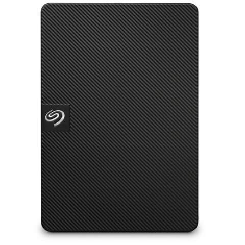 Seagate Expansion STKM4000400 4TB 2.5" USB 3.0 Taşınabilir Disk