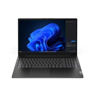 Lenovo V15 G5 IRL 83GW008BTX Intel Core i5-13420H 16GB DDR5 512GB SSD 15.6" FreeDos Linux Laptop