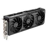 ASUS Prime GeForce RTX 5060 Ti 16GB GDDR7 128Bit 1xHDMI 3xDP Ekran Kartı - görsel 3