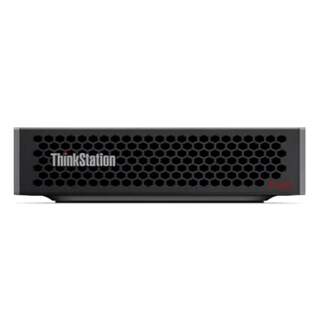 Lenovo ThinkStation PGX NVIDIA GB10 Grace Blackwell Superchip 128GB LPDDR5x 1TB NVMe SSD Ubuntu DGX OS AI Station Yapay Zeka Bil