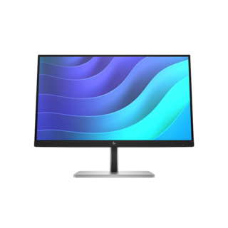 HP E22 G5 6N4E8AA 21.5" FHD 1920x1080 75Hz IPS Monitör