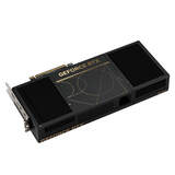 Asus GeForce RTX 5090 68055 32GB PROART OC GDDR7 Ekran Kartı - görsel 6