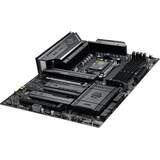 MSI MAG X870E TOMAHAWK MAX WIFI AM5 DDR5 8400MHz(OC) 4x M.2 WiFi 7 ATX Anakart - görsel 3