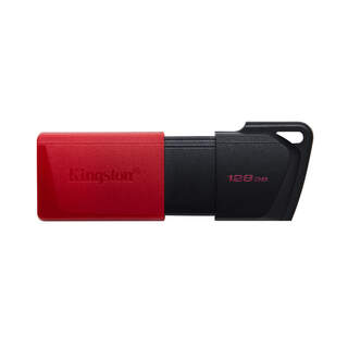 KINGSTON DataTraveler Exodia M DTXM/128GB 128GB USB 3.2 Gen 1 Flash Bellek