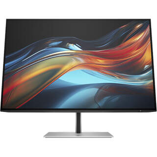 HP 24 8Y2F7AA 724PU 7 PRO 24" 1920x1200 IPS USB-C Monitör
