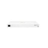 HPE Aruba ION 1830 48 Port Gigabit 4x1GB SFP Uplink Yönetilebilir Rackmount Switch - görsel 3