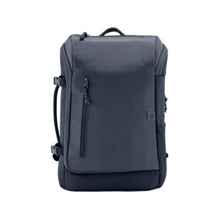 HP Travel 25 Liter 6H2D8AA 15.6" Iron Gray Laptop Sırt Çantası