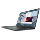 Dell Pro 15 Essential Intel Core 3 100U 8GB DDR5 512GB SSD 15.6" FreeDos Linux Laptop - görsel 3